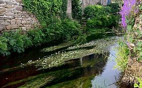 La Passerelle